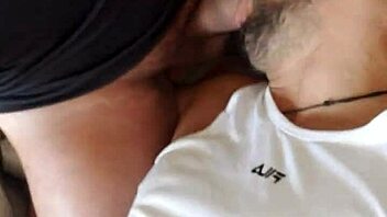 latino gays licking and barebacking?