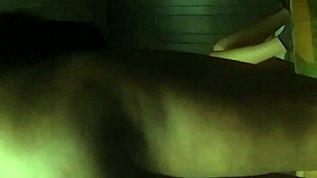 video captured on december 24, 2015 at 5:22 pm