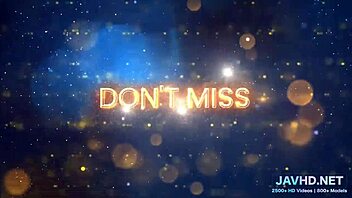 ASIAN MILF COMPILATION features HORNY JAPANESE BLOWJOBS in HIGH DEFINITION HARDCORE.