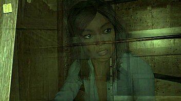 Leap Of Faith 81 Adventure Series.