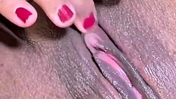 Cum In My Naughty Ass - Guided Masturbation