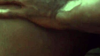 With My Seamstress In Her Workshop While Taking Measurements For The Pants Ending Up Sucking My Big And Long Cock