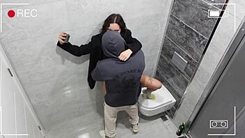 My wife going to the club with her friends