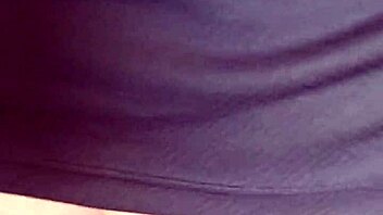 latino gays licking and barebacking?