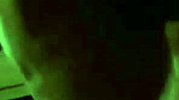 video from april 3, 2017