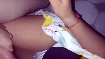 This cheap New York whore's only task is sucking dicks from the US.