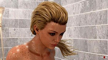 Good Morning Animation Free Version