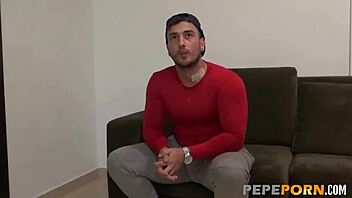 i sent lulu to get her ass fucked by young dick