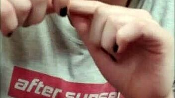 Femdom Humiliation In A Wild Homewrecker Sexting Session.