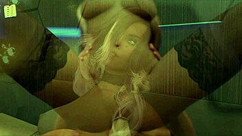 Leap Of Faith 81 Adventure Series.