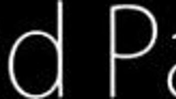 Intense Blowjob Contest Turns Into Rough Fucking