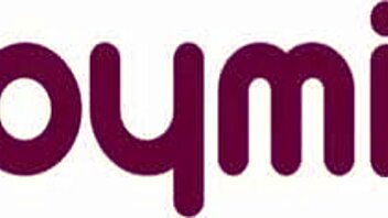 legal age teen 18+ager rubs tight pussy with rabbit toy and moans.