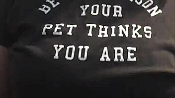 Чувствую так близко за кулисами с твоей богиней Амандой