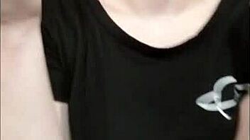 Femdom Humiliation In A Wild Homewrecker Sexting Session.