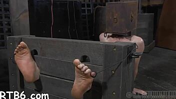 Videos of rough and nasty sex with blow jobs and femdom