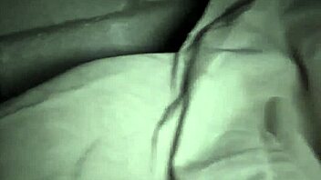 Teen Road Head at Booty Drop Point 23km Outside Military Base