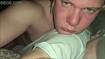 Did I Fuck Him So Good? Yes, I Did!