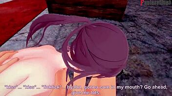 Kafka hard sex fucking ahegao face 4 honkai star rail watch the full and pov version on sheer or ptrn fantasyking3