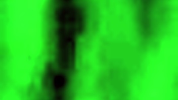 Ebony Cougar Army Lady Craves Big Cock