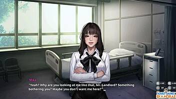 I luv Lina's multiple blowjobs at the festival, she sux so gud