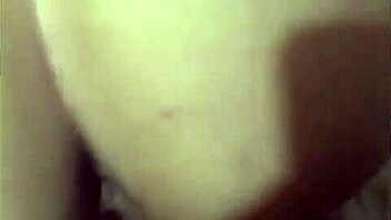 Delicious pounding with sexy girlfriend in steamy encounter