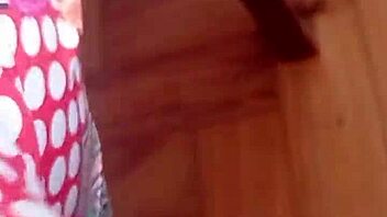 yuri gaucho casal paradise engravidando empregada gay