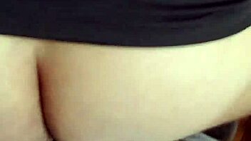 latino gays licking and barebacking?