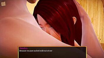 My new family adventures