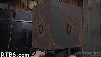 Videos of rough and nasty sex with blow jobs and femdom