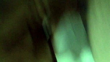 Mi novia se lo traga hasta el fondo bien rico