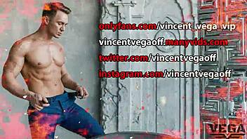 Watch Your Mouth When Playing Mortal Kombat: Monster Cock Assfucking Big Tits Cumshot