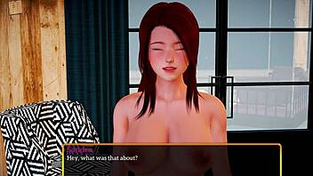 My new family adventures