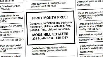 in sims 4, a shemale with big tits gets a group handjob