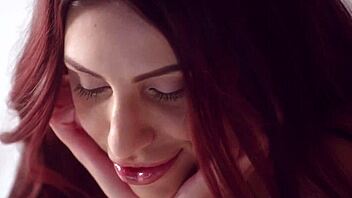 tushy hime plots anal fun with her bestie's stepbrother