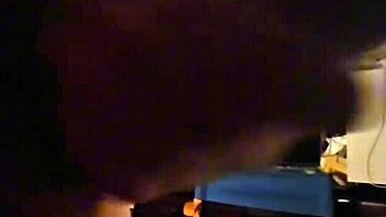 Did I Fuck Him So Good? Yes, I Did!