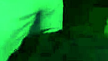 Wife Gets Fucked By Big Cock In Public Club 3D Animation.