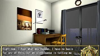 Bible Black Infection Demolition Playthrough Pt7