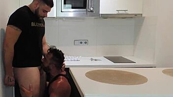 Compilation of the Best Blowjob