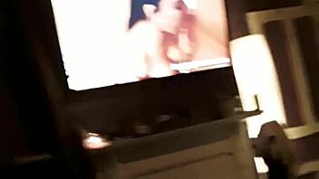 video from april 3, 2017