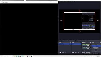 Personal Use For Alien Anime Hentai Monster Videos