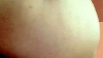 sundaydogood614 update with shaved pussy action 😊