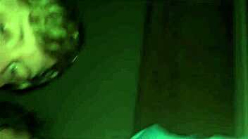 Did I Fuck Him So Good? Yes, I Did!