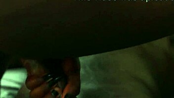 With My Seamstress In Her Workshop While Taking Measurements For The Pants Ending Up Sucking My Big And Long Cock