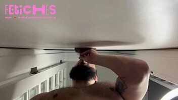 Stories And Dicks: Episode Three