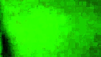 Tastiest Sex With My Latina Wife Explodes