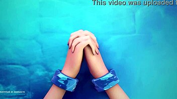 hace frio hay que calentarse 7u7 😊