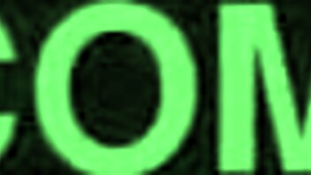 chubby mexican bbw tries first anal in homemade clip, oof!