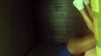 video captured on december 24, 2015 at 5:22 pm