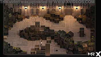 Tongue on cock so fast?