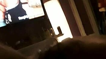 video from april 3, 2017